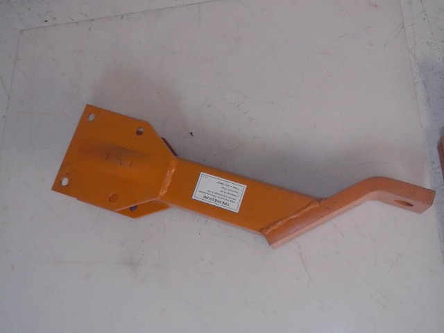 17507 Brace