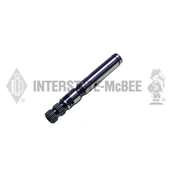 3046680-10 Throttle Shaft for CUMMINS