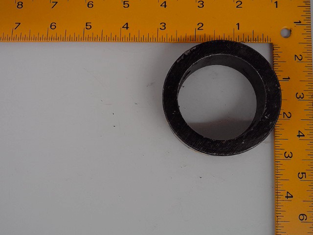 603402 Collar for GEHL MANITOU