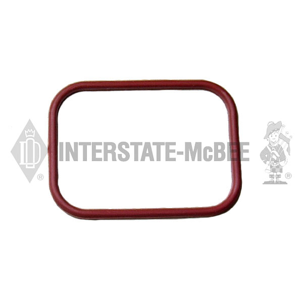 M-6V128 Seal - Connector for INTERSTATE MCBEE