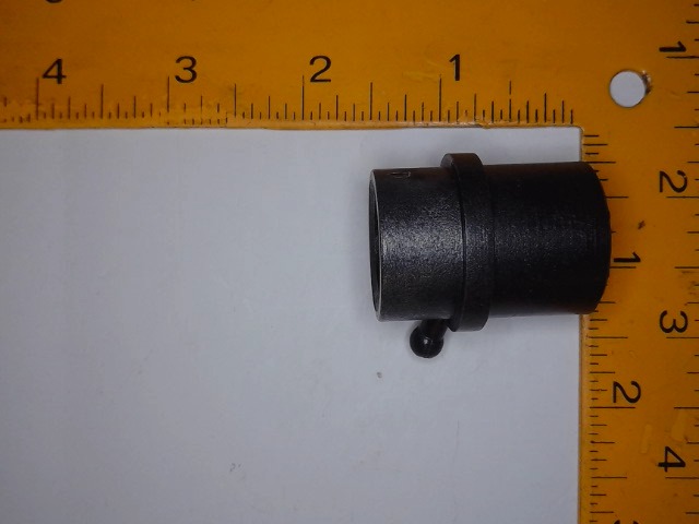741-0990B Bearing for CUB CADET