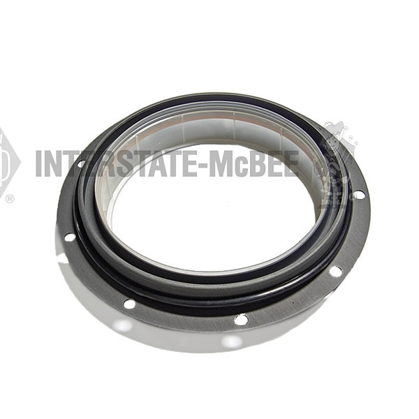 M-2854073 Seal - Crankshaft - Rear for INTERSTATE MCBEE