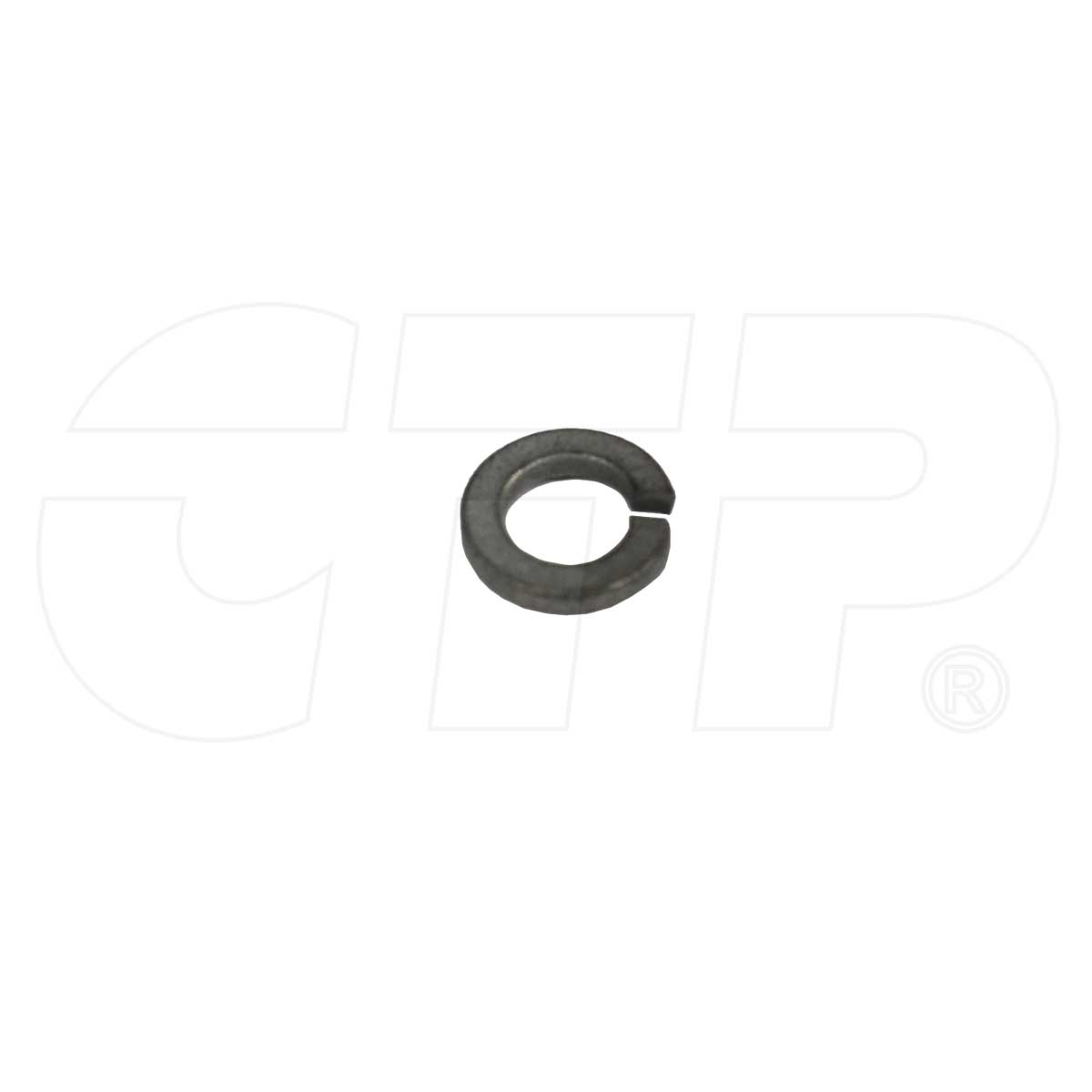 3B4501 Lockwasher
