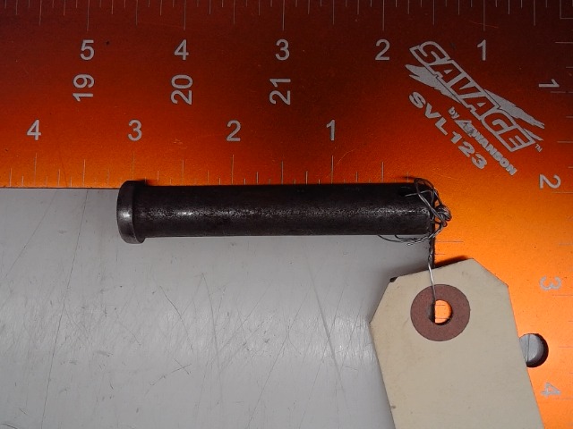 27-8276 Clevis Pin for CUB CADET