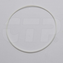 113-15-29220 Seal Ring