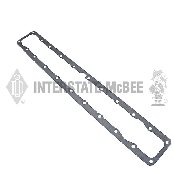 M-8M758 Gasket for INTERSTATE MCBEE