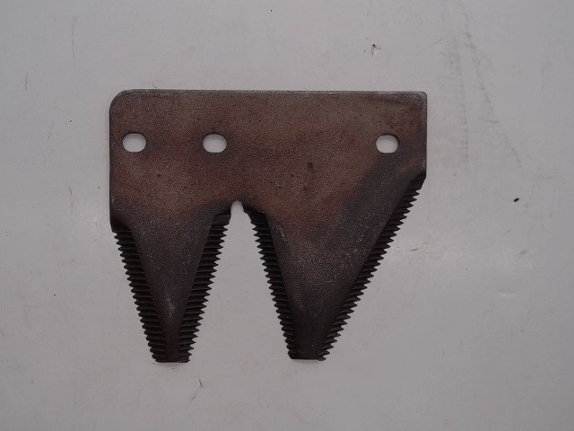 A-86617760 Section for JOHN DEERE