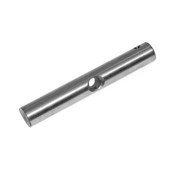 MU 40057 Handle Pin