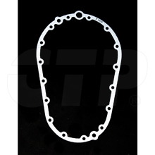 9S6762 Gasket-ctp for CATERPILLAR