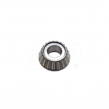 1K7737 Bearing-cone