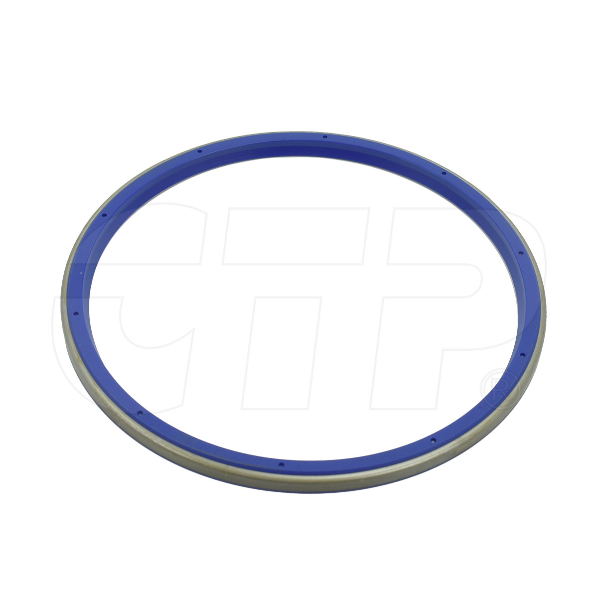 5P2322 Seal for CATERPILLAR