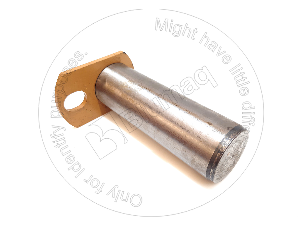 421-70-11922 Pin for KOMATSU