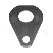4H7134 Lock Nut