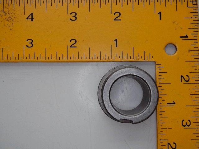 29375 Bushing for WOODS