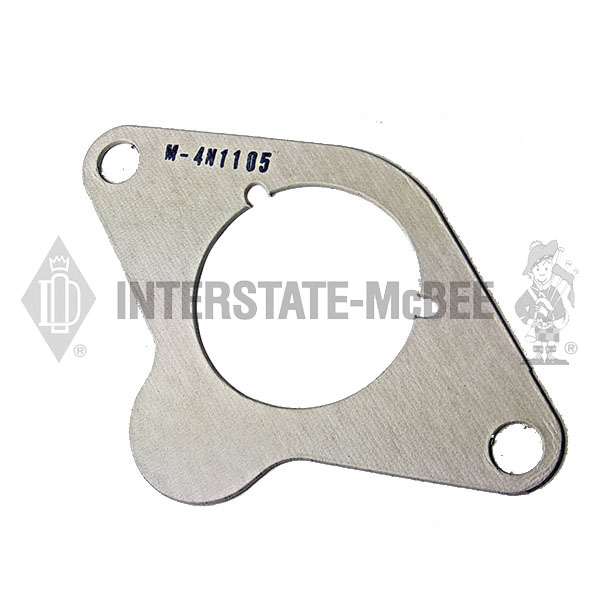M-4N1105 Gasket - Fuel Transfer Pump