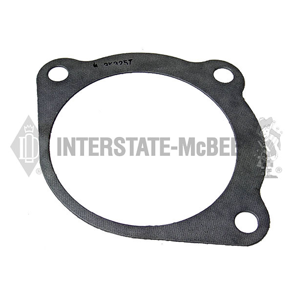 M-3K3257 Gasket - Starter for INTERSTATE MCBEE