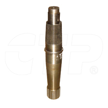 4D7282 Shaft