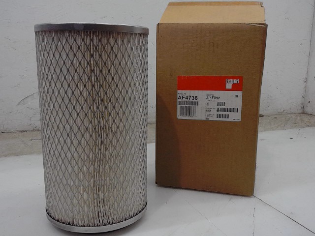 AF4736 Filter
