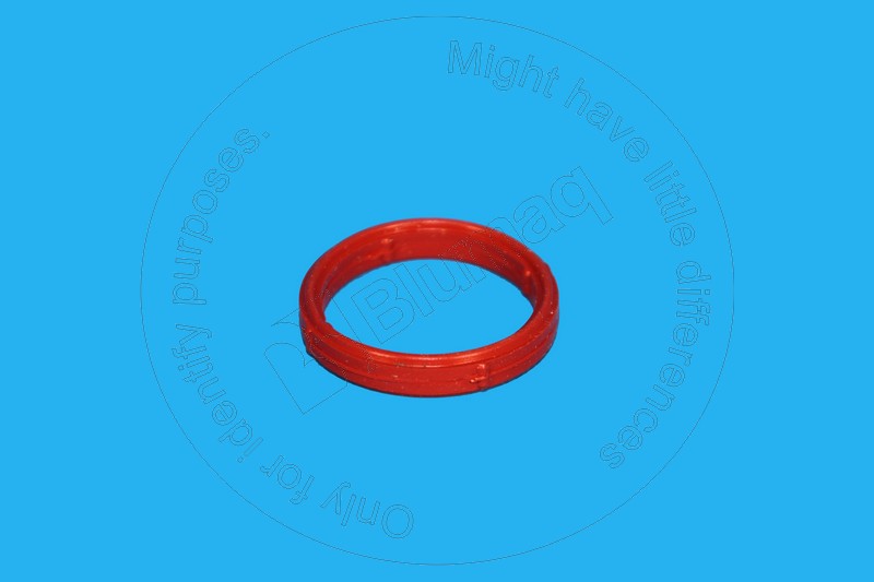 230-3776 Seal for BLUMAQ