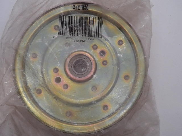 A-B1EM98 Pulley for JOHN DEERE
