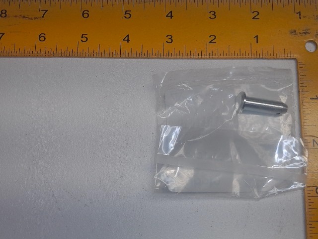 3C151-83340 Pin for KUBOTA