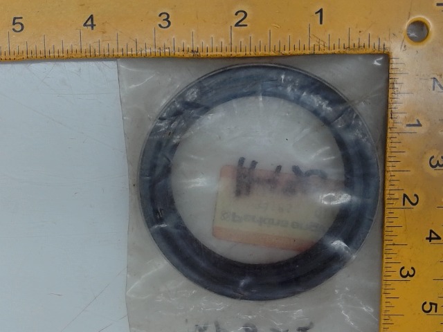 MP822 Seal