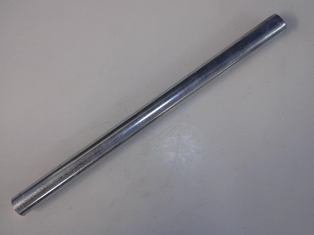 K2581-38142 Pin, Lower Link for KUBOTA