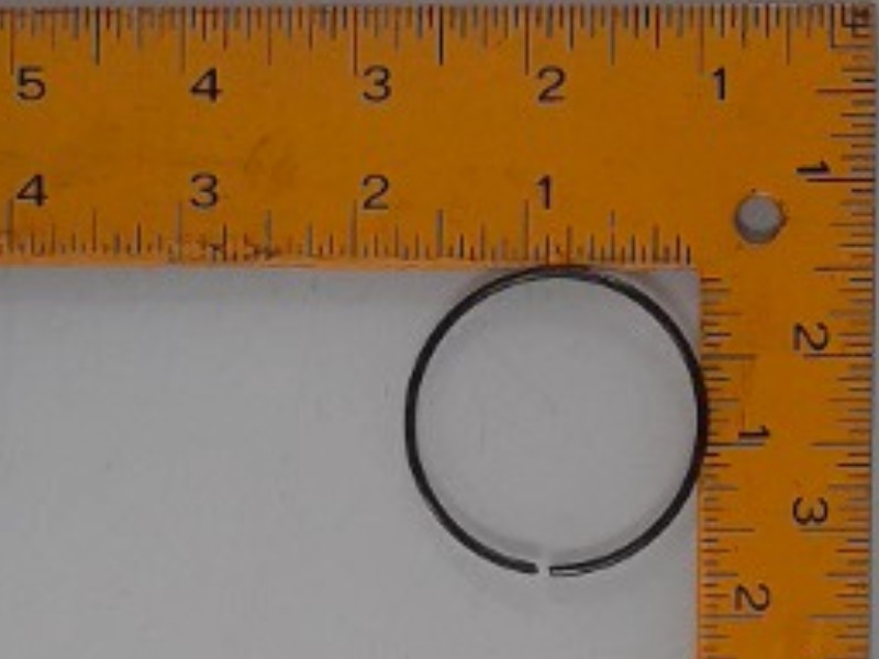15221-55470 Clip