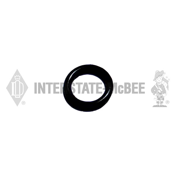 M-108172 Seal - O-ring