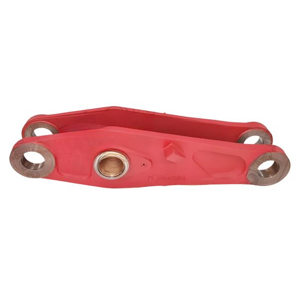 VO11154178 Link Arm for VOLVO