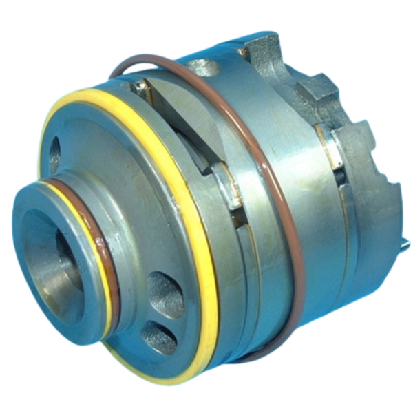 439-1132 Cartridge for CATERPILLAR