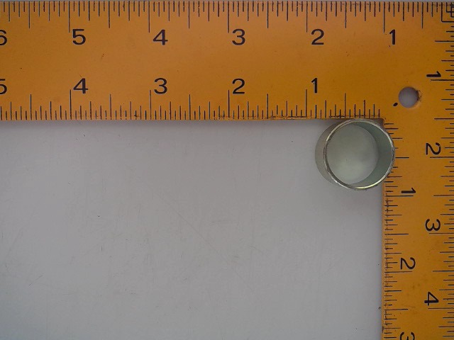 20685 Plug