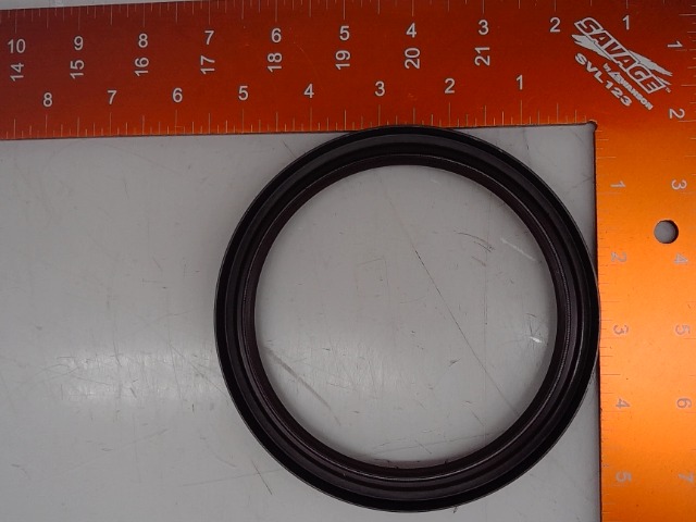 40002810 Seal for AGCO