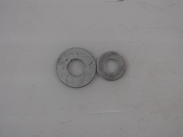 SN486 Washer