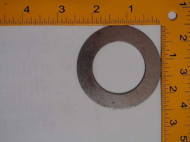 195-2145 Wshr for KOMATSU