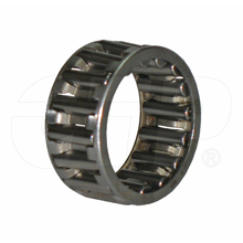 8S0542 Bearing Needle for CATERPILLAR