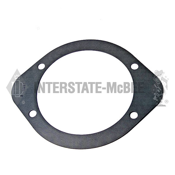 M-1S6891 Gasket for INTERSTATE MCBEE
