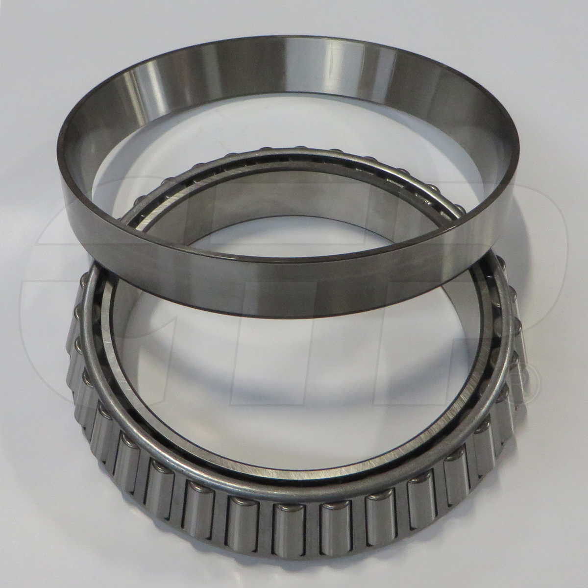 421-22-12870 Bearing for KOMATSU