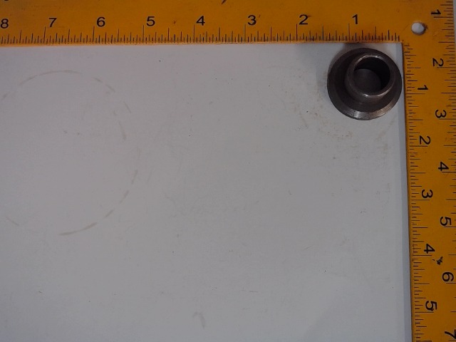 31-1780760 Wshr for AGCO