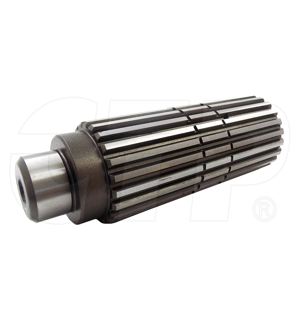 134-12-61121 Shaft for KOMATSU
