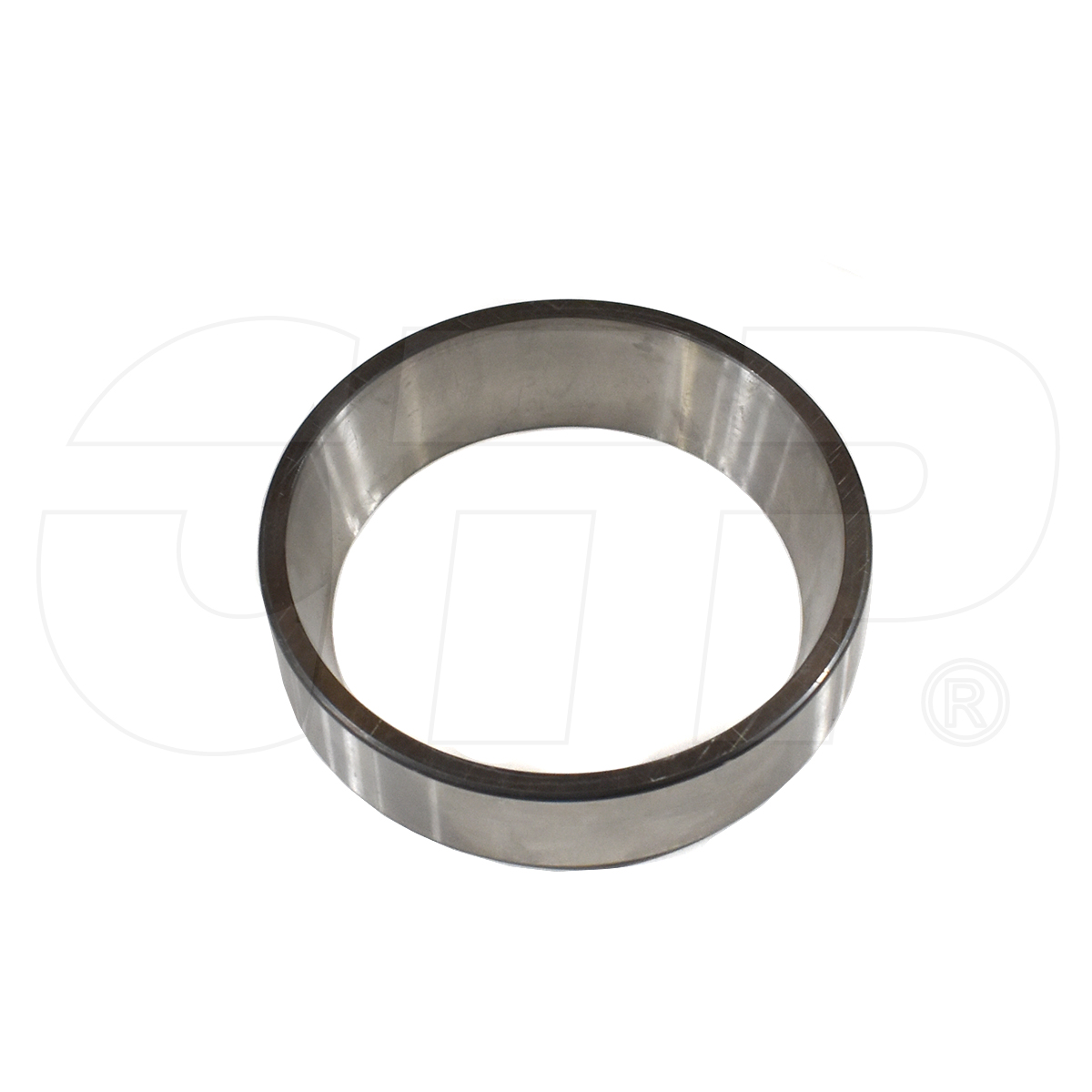 1B3918 Cup for CATERPILLAR