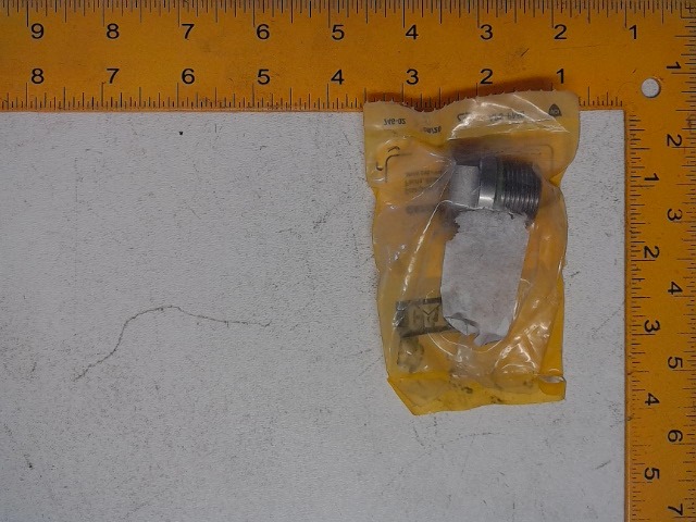 216-7525 Kit-plug