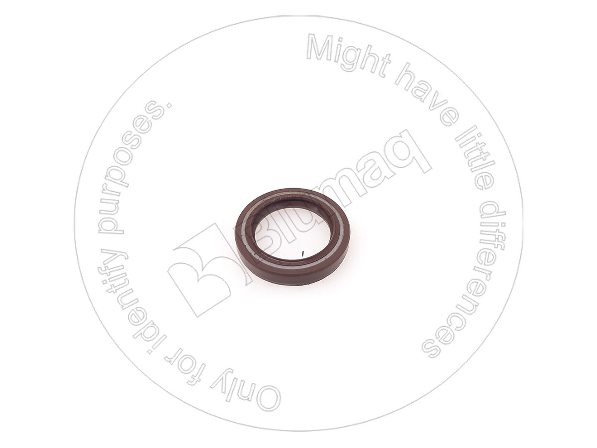 364-2045 Seal for CATERPILLAR
