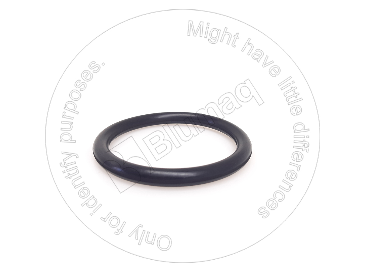 931341 Seal O-ring