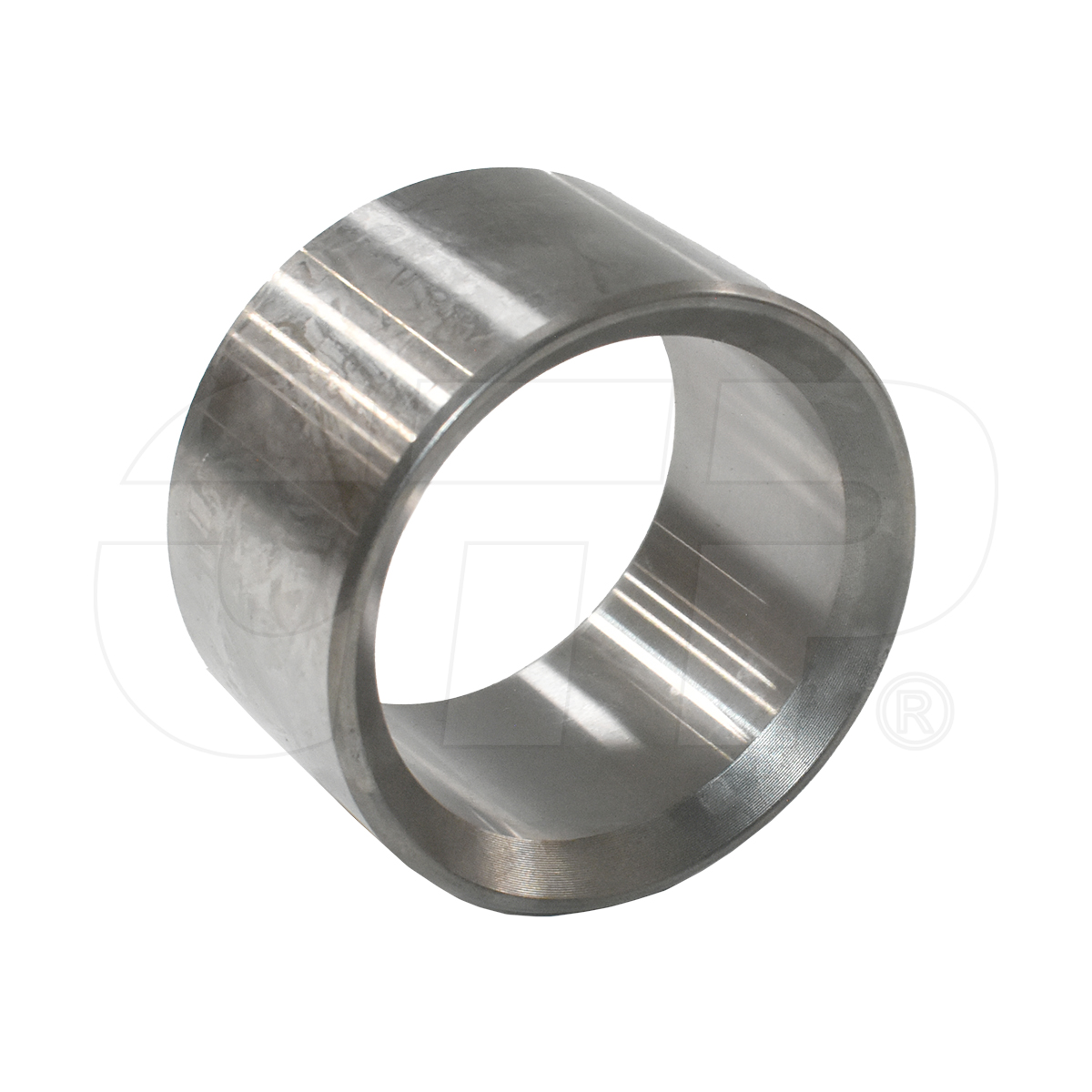 154-63-12340 Bushing for KOMATSU