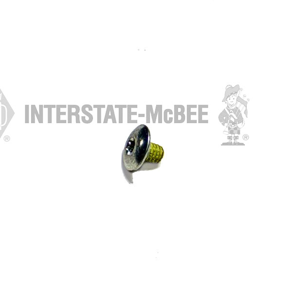 M-3080811 Screw - Socket Head Cap