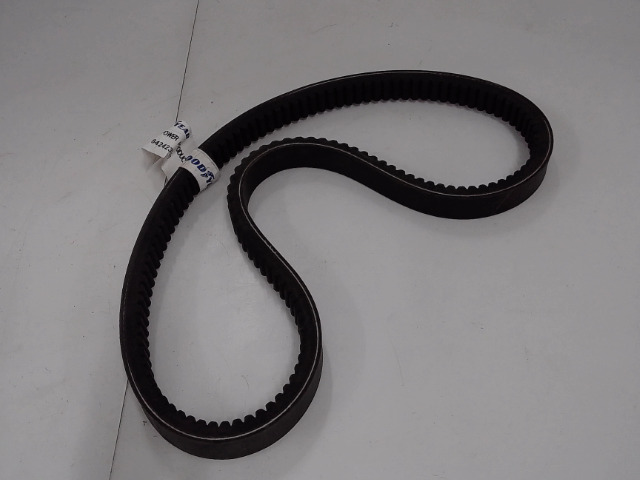 A-842423M1 Belt for JOHN DEERE