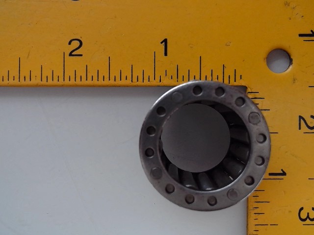 24865 Bearing