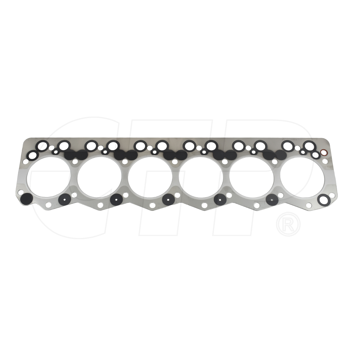 6221-17-1810 Gasket Cylinder Head