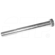 7X2558 Cap Screw for CATERPILLAR
